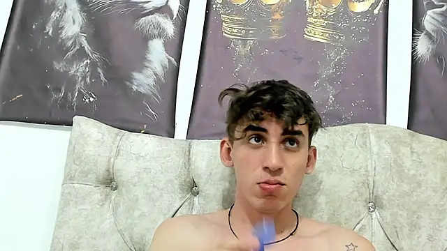 TerryGrace online show from 04-24-26, 10:12