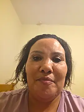 Curvy-Nthabi X online show from 11-11-25, 07:47