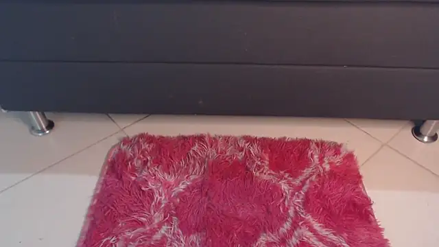 valery carter01 online show from 04-26-26, 12:52