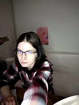 v crizis324 online show from 02-06-26, 01:47