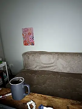 v crizis324 online show from 02-16-26, 03:30