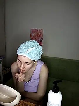 v crizis324 online show from 02-25-26, 02:59