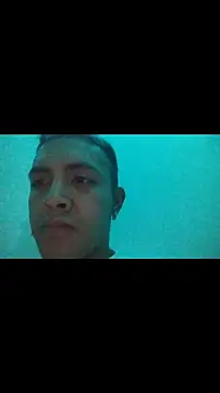 Deku 2025 online show from 11-12-25, 04:13