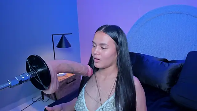 Snapshot of Sara_rhoades chatting on 03-12-26, 07:42 Sara rhoades online show from 03-12-26, 07:42