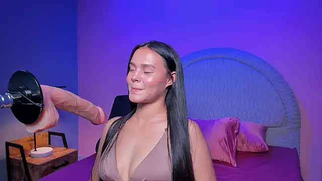 Snapshot of Sara_rhoades chatting on 03-13-26, 07:20 Sara rhoades online show from 03-13-26, 07:20