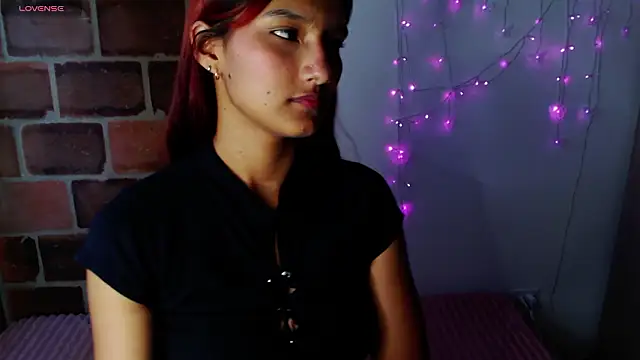 Snapshot of Maray_Lous chatting on 03-23-26, 09:30 Maray Lous online show from 03-23-26, 09:30