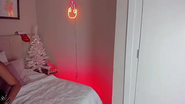 electra a online show from 12-04-25, 06:38