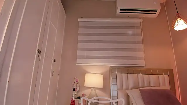 electra a online show from 02-21-26, 06:31