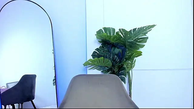 KaliBloom online show from 02-04-26, 11:31