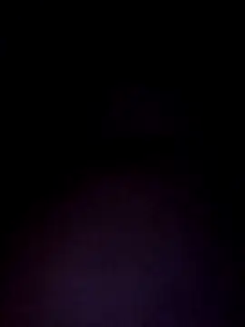 Shally01 online show from 03-13-26, 08:48