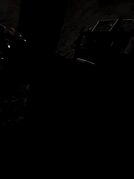 Snapshot of arcacsel chatting on 11-17-25, 10:26 arcacsel online show from 11-17-25, 10:26