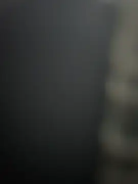 Snapshot of arcacsel chatting on 12-14-25, 10:25 arcacsel online show from 12-14-25, 10:25