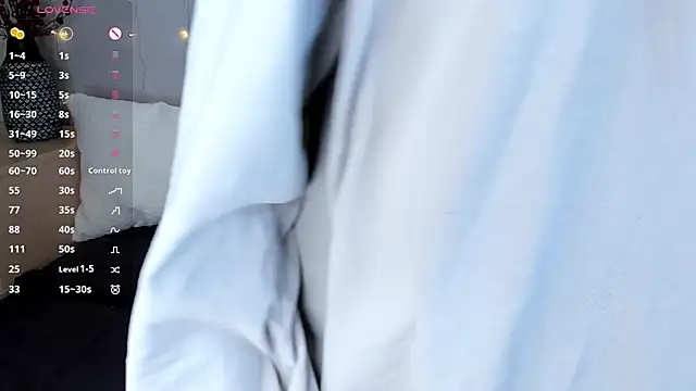 MicheleHonas online show from 02-20-26, 06:41