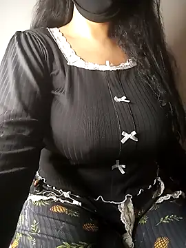 Sara90wa online show from 02-06-26, 10:35