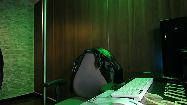 Belladonna trix online show from 02-06-26, 10:24