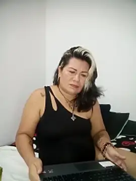 angi daw online show from 12-21-25, 03:24