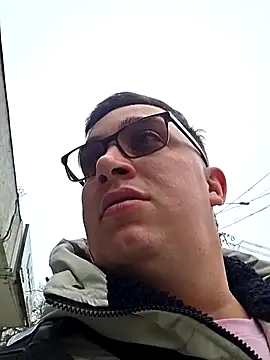 Snapshot of Gay24nk chatting on 12-17-25, 11:38 Gay24nk online show from 12-17-25, 11:38