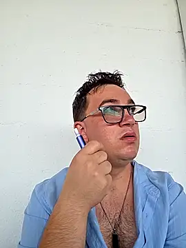 Gay24nk online show from 06-07-26, 06:50