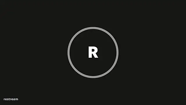 GigiLinks online show from 11-12-25, 09:58