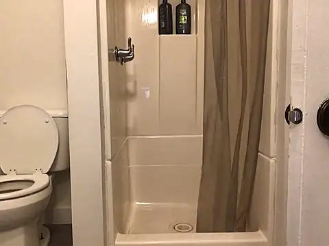 ch31285 online show from 03-18-26, 11:41