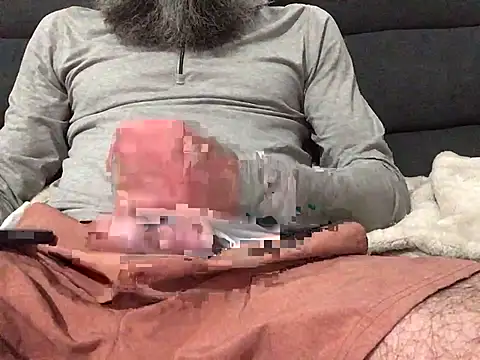 ch31285 online show from 04-18-26, 11:16