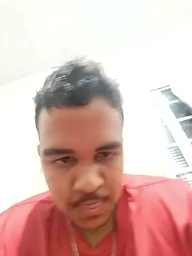 Snapshot of adventon chatting on 11-12-25, 11:25 adventon online show from 11-12-25, 11:25