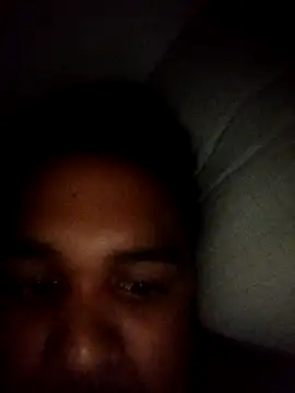 Snapshot of adventon chatting on 03-21-26, 01:54 adventon online show from 03-21-26, 01:54