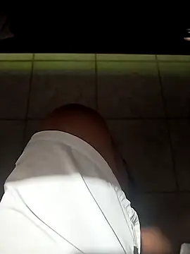 Snapshot of adventon chatting on 03-26-26, 11:10 adventon online show from 03-26-26, 11:10