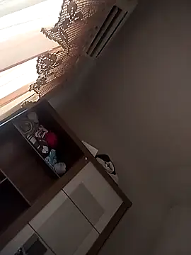 Snapshot of adventon chatting on 03-29-26, 11:54 adventon online show from 03-29-26, 11:54