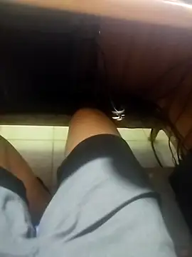 Snapshot of adventon chatting on 03-31-26, 12:01 adventon online show from 03-31-26, 12:01