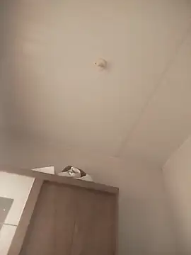 Snapshot of adventon chatting on 03-31-26, 12:05 adventon online show from 03-31-26, 12:05