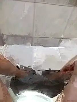 Snapshot of adventon chatting on 04-01-26, 12:33 adventon online show from 04-01-26, 12:33