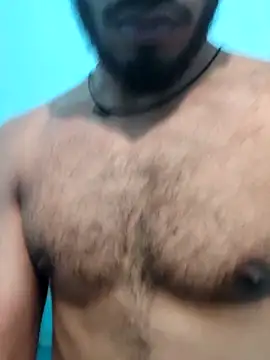 Mersho31 online show from 03-01-26, 06:54