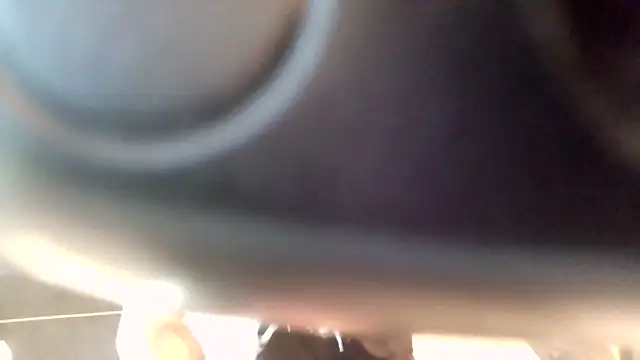 tattsNcock online show from 04-28-26, 03:11