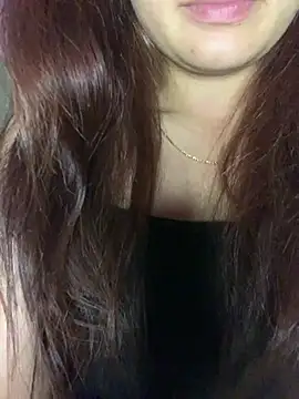 Winnie-sexy online show from 06-07-26, 10:02