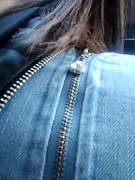 Snapshot of la_beba20 chatting on 12-03-25, 09:57 la beba20 online show from 12-03-25, 09:57