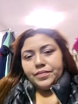 la beba20 online show from 12-22-25, 06:49