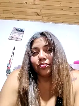 la beba20 online show from 05-10-26, 05:23