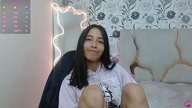 Joselyn tay online show from 02-01-26, 11:53