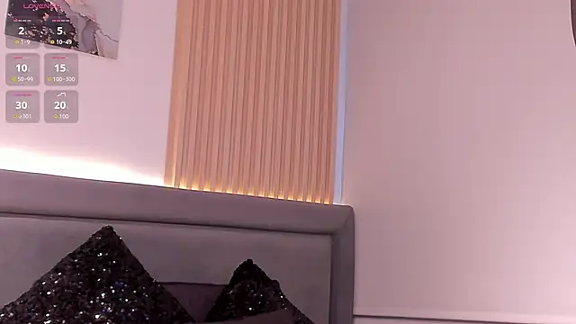 Snapshot of Mason_bennet chatting on 02-02-26, 08:40 Mason bennet online show from 02-02-26, 08:40