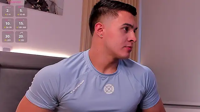 Snapshot of Mason_bennet chatting on 02-10-26, 08:46 Mason bennet online show from 02-10-26, 08:46