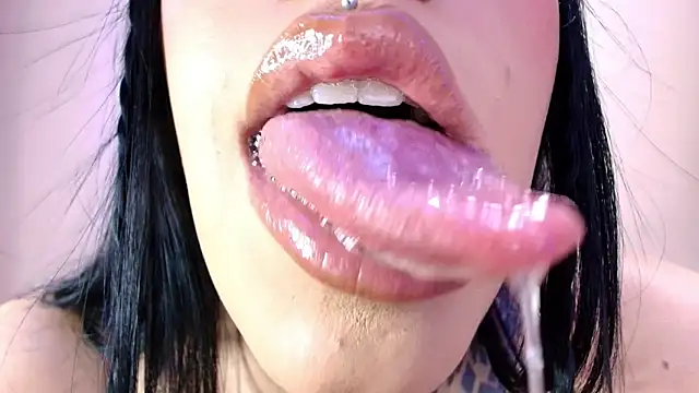 catte jensen online show from 04-23-26, 04:57