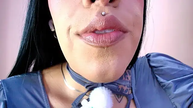 catte jensen online show from 04-27-26, 05:49