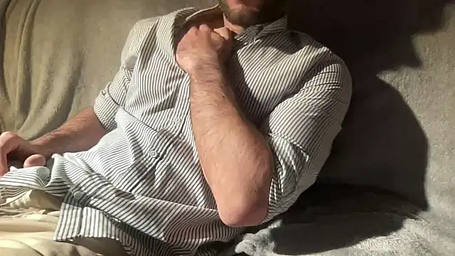 Pmendes98 online show from 11-17-25, 06:57