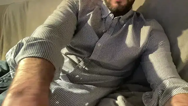 Pmendes98 online show from 02-03-26, 06:46