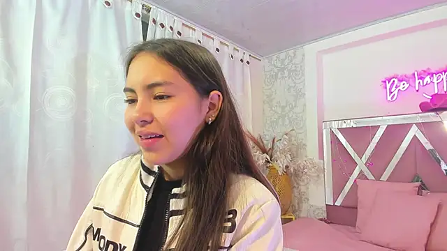 ISABELA TAY online show from 12-15-25, 11:36