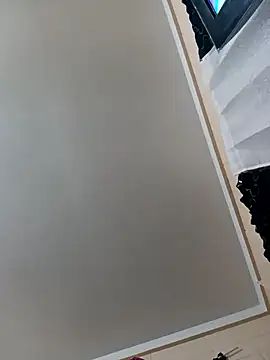 Snapshot of Kreamykoko69 chatting on 11-12-25, 03:07 Kreamykoko69 online show from 11-12-25, 03:07