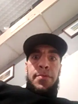 Snapshot of hotguy71000 chatting on 12-02-25, 04:46 hotguy71000 online show from 12-02-25, 04:46