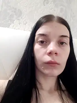 JhonSHelBy7LuNa online show from 12-23-25, 12:08