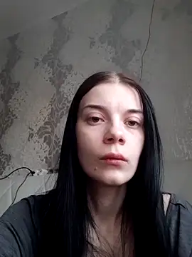 JhonSHelBy7LuNa online show from 01-13-26, 06:51